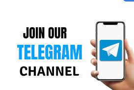 join our telegram channel_rankfiber